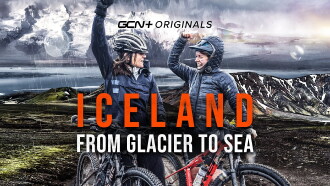 Iceland: From Glacier To Sea Trailer