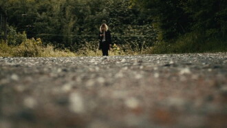 Ida Trailer