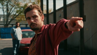 Idiots Trailer