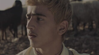 Ido Trailer