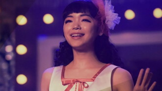 Idol Trailer