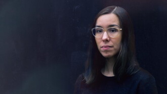 If I Can’t Have You: The Jodi Arias Story Trailer