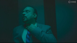 If I come back alive Trailer