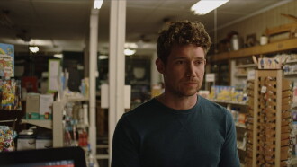 If I'm Good Trailer