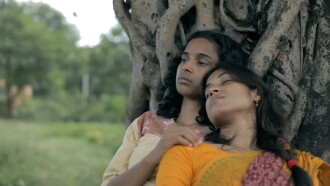 If You Dare Desire... Trailer