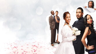 If You Really Love Me Trailer