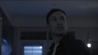 Ignore It Trailer