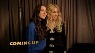 iHeartRadio Jingle Ball 2023 Trailer