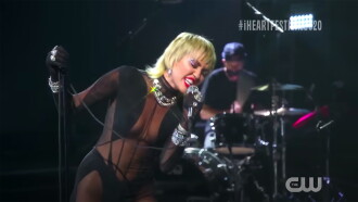 IHeartRadio Music Festival 2020 Part 2 Trailer