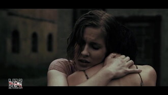 III Trailer