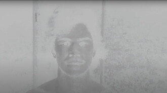III Trailer