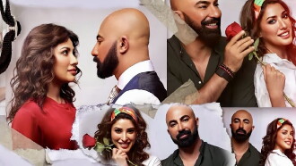 Ijazat Trailer