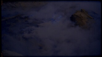 Ijen / London Trailer