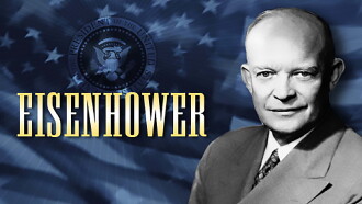 Ike Trailer