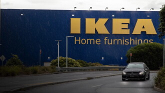 IKEA: How Do They Really Do It? Trailer