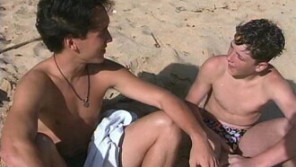 Iki Haole: Nico's Hawaiian Adventure Trailer