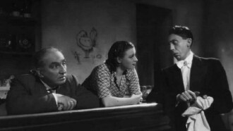 Il bazar delle idee Trailer
