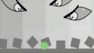 Il bello della differenza Trailer