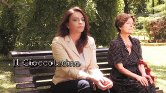Il Cioccolatino Trailer