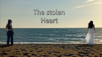 Il Cuore Rubato Trailer