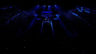 Il Divo - An Evening With Il Divo - Live In Barcelona Trailer