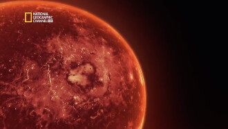 Il était une fois notre planète Trailer