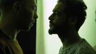 Il fera jour Trailer