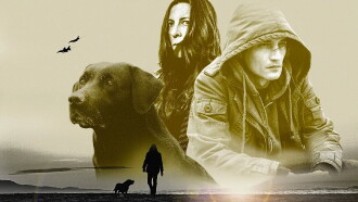 Il fronte interno Trailer