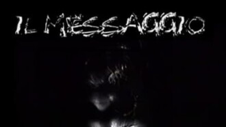 Il messaggio Trailer