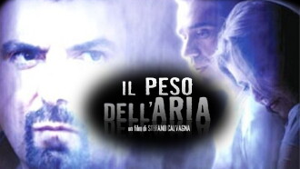 Il Peso Dell'Aria Trailer