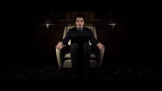 Il Polpettone Trailer