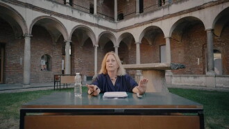 Il popolo delle donne Trailer