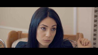 Il secchio Trailer