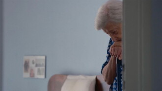 Il tempo rimasto Trailer