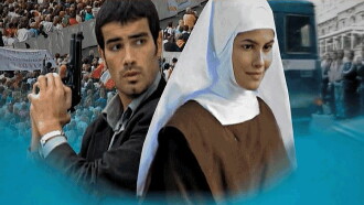 Il terzo segreto di Fatima Trailer
