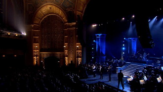 Il Volo Takes Flight Trailer
