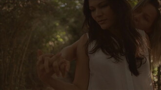 Ília Trailer