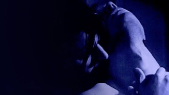 I'll Love You Forever... Tonight Trailer