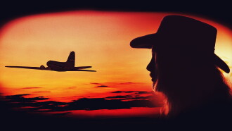 I'll Never Forget You: The Last 72 Hours of Lynyrd Skynyrd Trailer