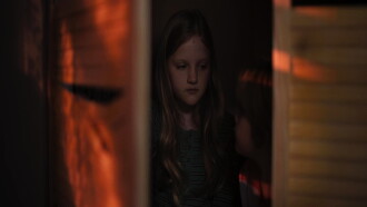 I'll Play Mother Trailer