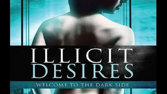 Illicit Desires Trailer