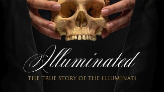 Illuminated: The True Story of the Illuminati Trailer