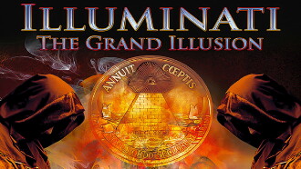 Illuminati: The Grand Illusion Trailer