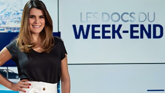 Ils ont brillé à la télé : que sont-ils devenus ? Trailer