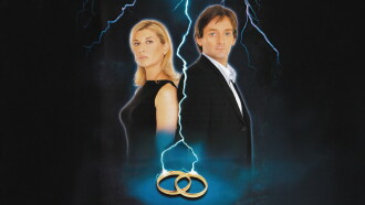 Ils se sont aimés Trailer