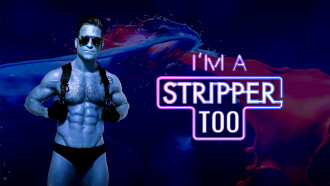 I'm a Stripper Too! Trailer