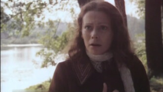 I'm An Actress Trailer