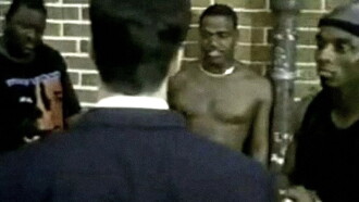 I'm Bout It Trailer