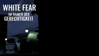 Im Namen der Gerechtigkeit Trailer