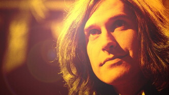 I'm Not Like Everybody Else – The World of Ray Davies and the Kinks Trailer